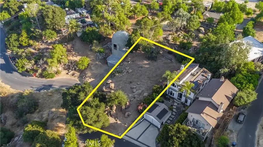 0 Mayan, Chatsworth, CA 91311 - Image #2