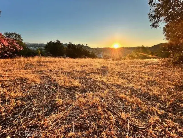 0 Mayan, Chatsworth, CA 91311 - Image #3