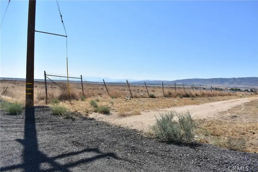 8500 W Ave J, Lancaster, CA 93536 - #2