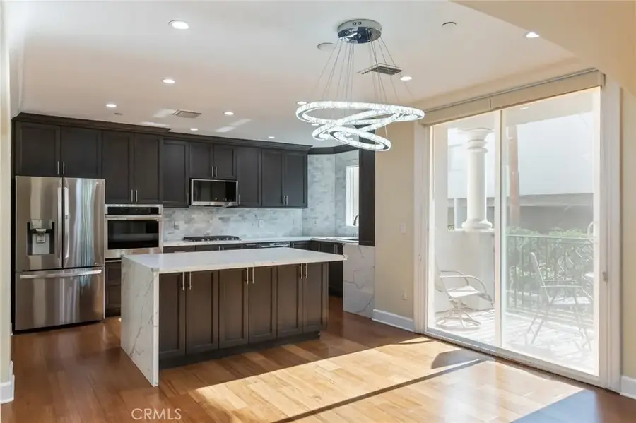 5305 Bellingham Avenue #103, Valley Village, CA 91607 - Image #3