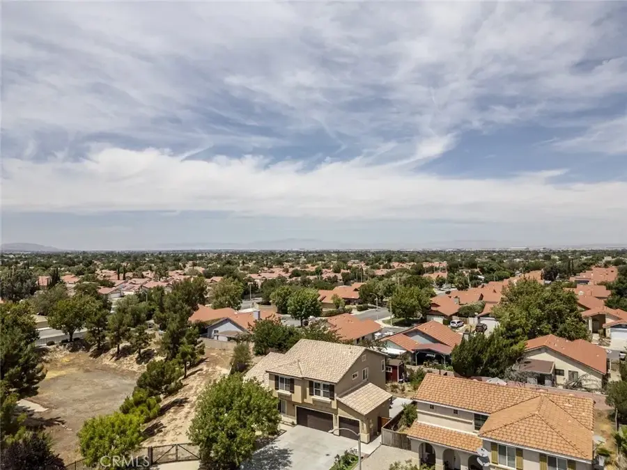 3521 Fern Avenue, Palmdale, CA 93550 - Image #2