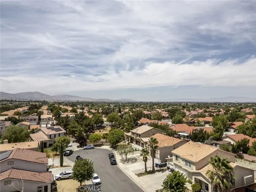 3521 Fern Avenue, Palmdale, CA 93550 - Image #3