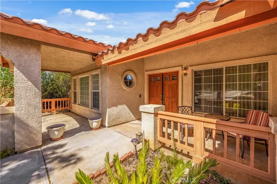 42344 Camden Way, Lancaster, CA 93536 - Image #2