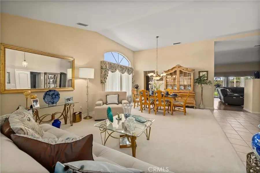 42344 Camden Way, Lancaster, CA 93536 - Image #3