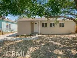 522 E Avenue P14, Palmdale, CA 93550 - Image #1