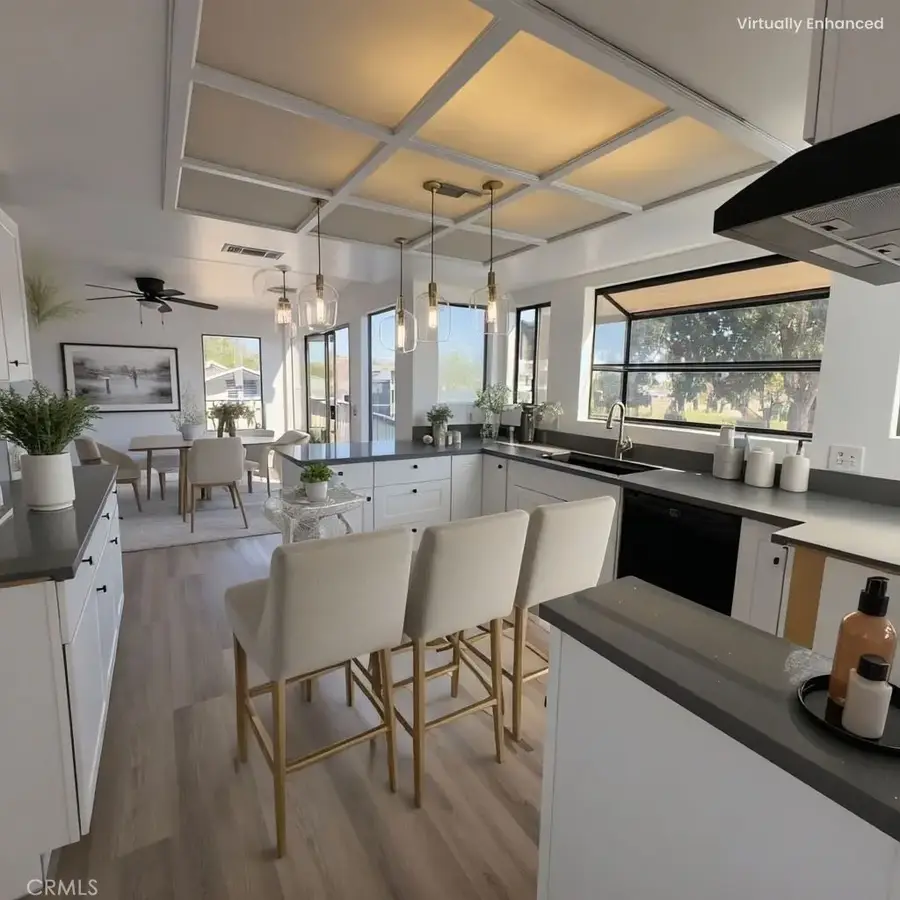 15682 Kingswood Drive, Victorville, CA 92395 - Image #3