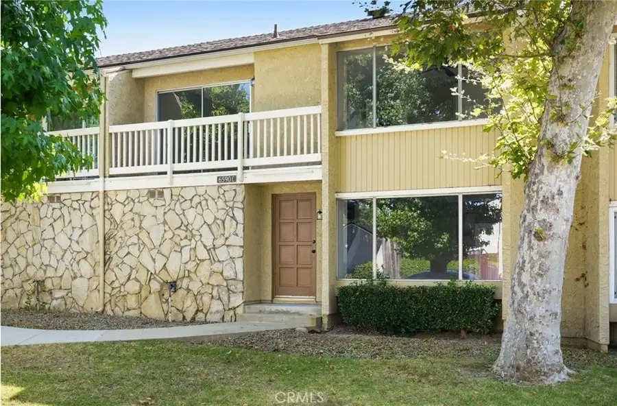 6590 Marquette Street #C, Moorpark, CA 93021 - Image #2