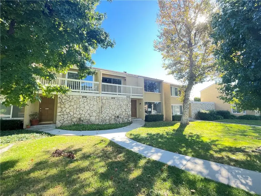 6590 Marquette Street #C, Moorpark, CA 93021 - Image #3