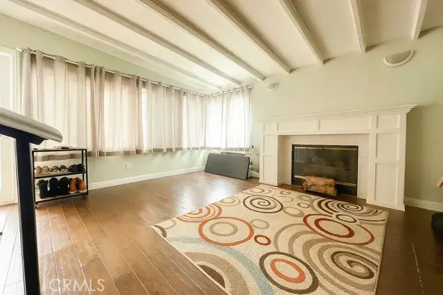 5141 Auckland Avenue, North Hollywood, CA 91601 - Image #2