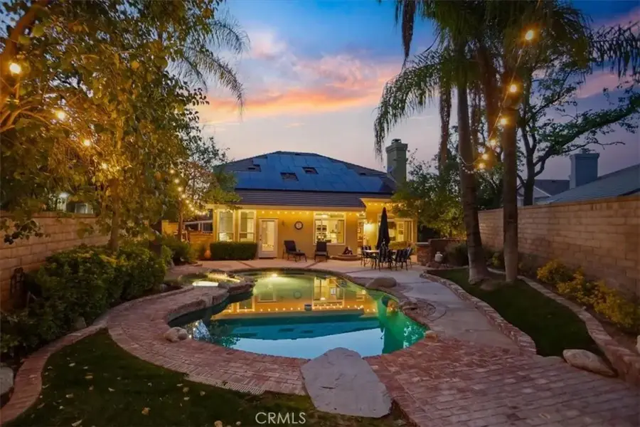 27358 Brighton Lane, Valencia, CA 91354 - Image #2