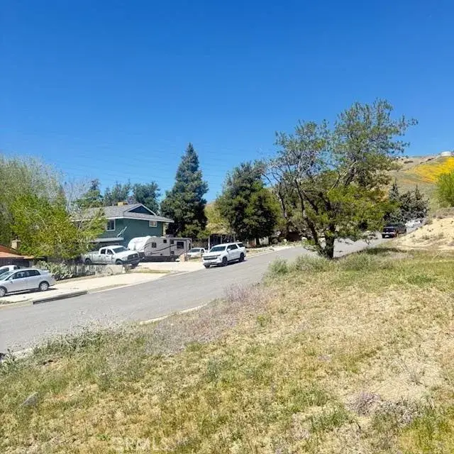 1 Johnson, Lake Hughes, CA 93532 - Image #1