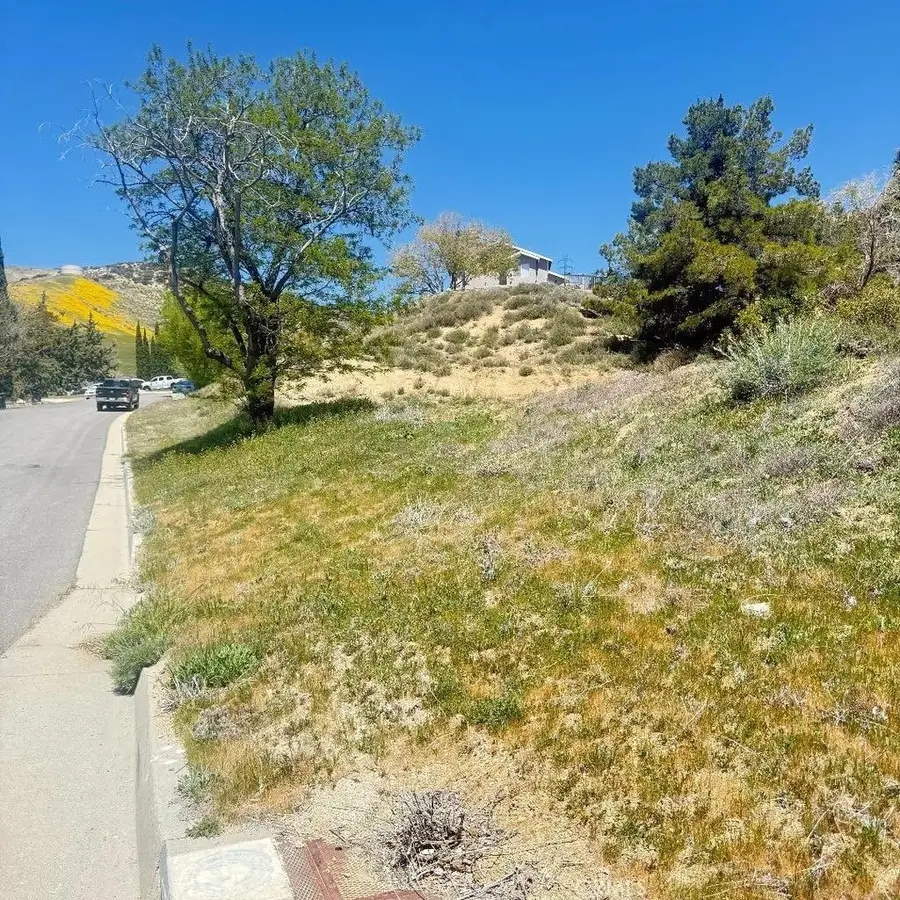 1 Johnson, Lake Hughes, CA 93532 - Image #3