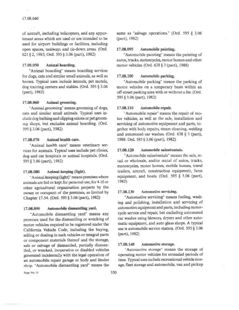 0 Hobson Way, Blythe, CA 92225 - Image #1