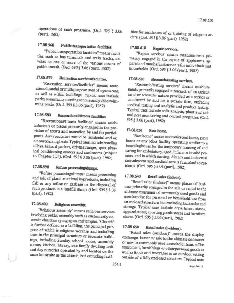 0 Hobson Way, Blythe, CA 92225 - Image #2