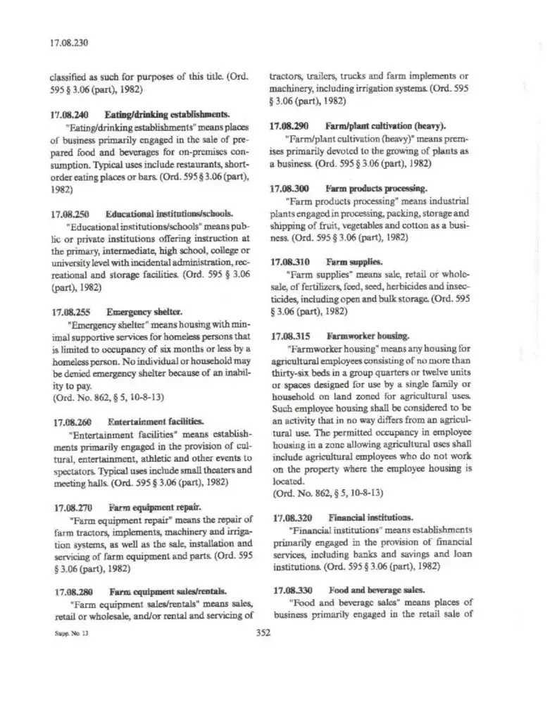 0 Hobson Way, Blythe, CA 92225 - Image #3