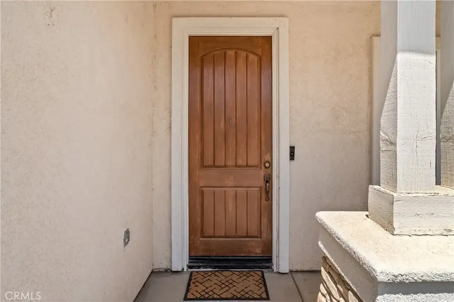 37707 Tamarind Court, Palmdale, CA 93551 - Image #2