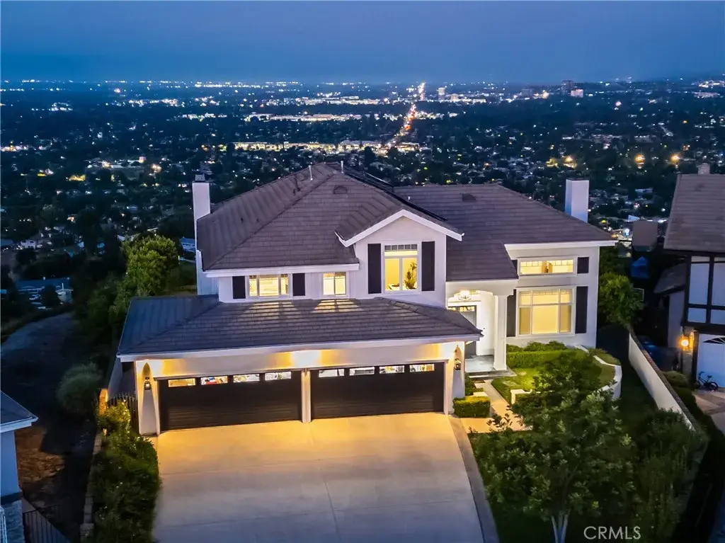 24686 Wooded Vista, West Hills, CA 91307 - Image #1