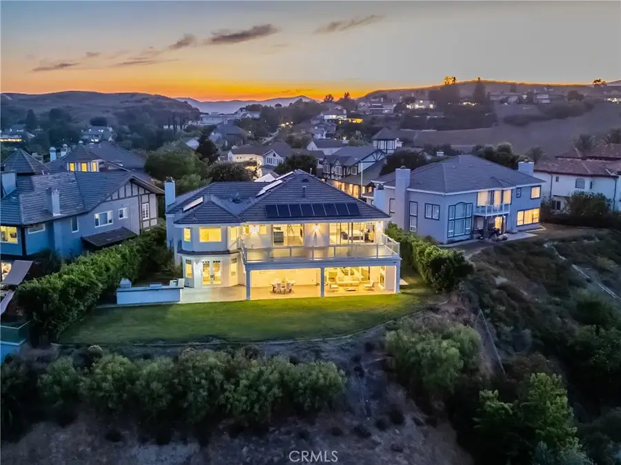 24686 Wooded Vista, West Hills, CA 91307 - Image #3