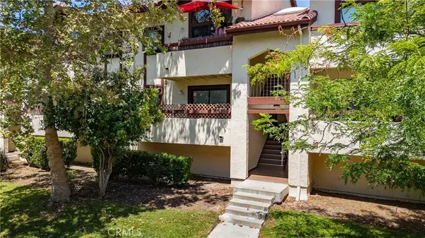 18143 Sundowner Way #959, Canyon Country, CA 91387