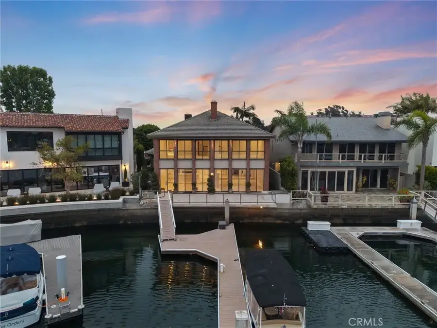 73 Linda, Newport Beach, CA 92660 - Image #2