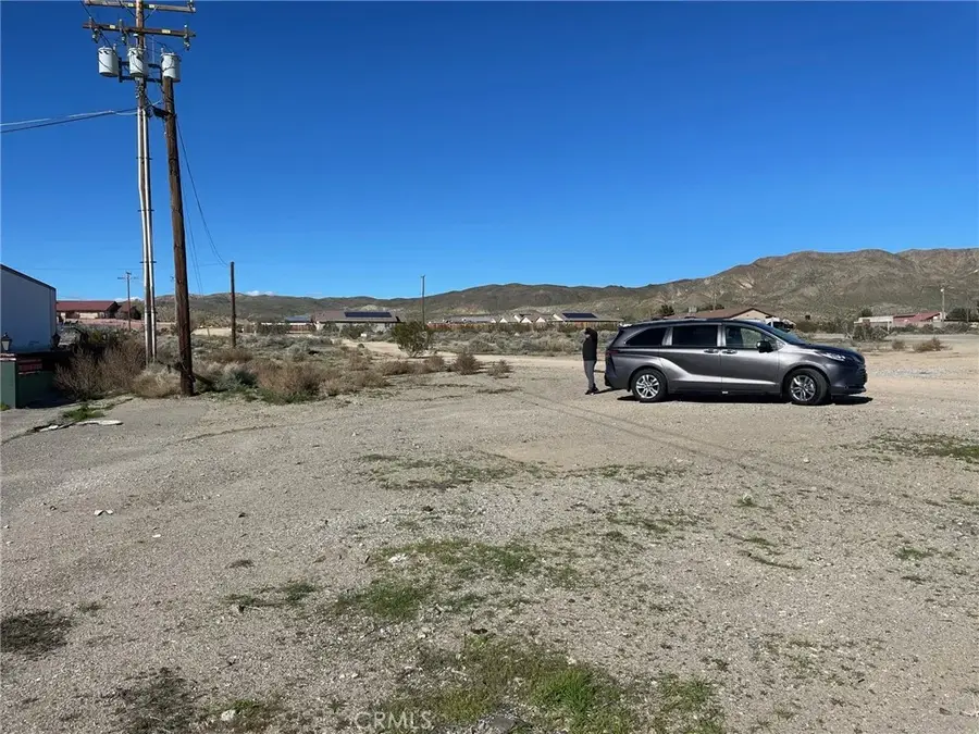 29871 Us Highway 58, Barstow, CA 92311 - #3