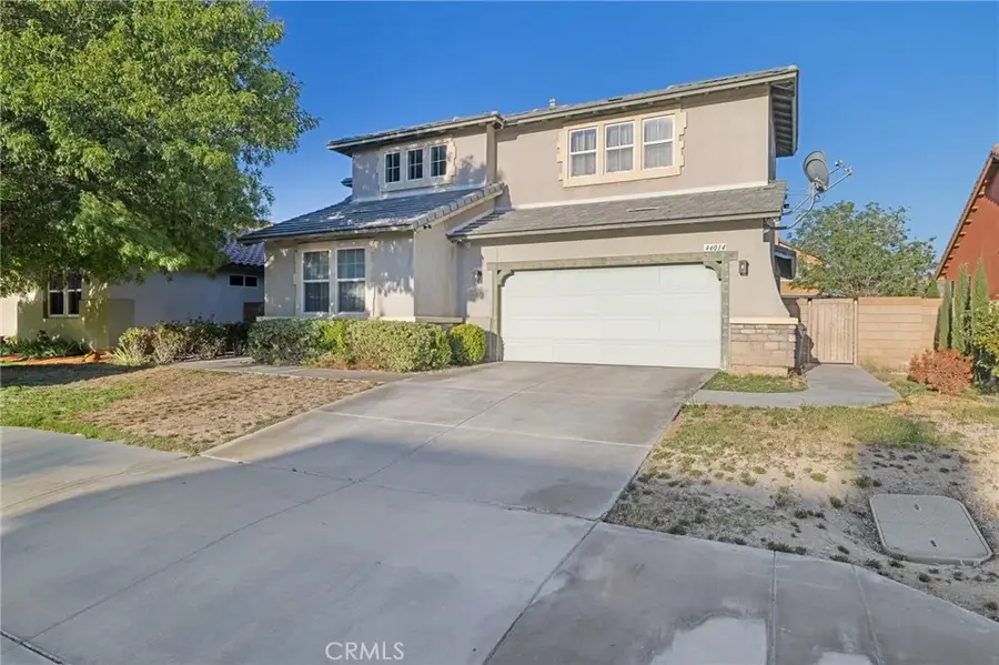 44014 42nd Street West, Lancaster, CA 93536 - Image #2