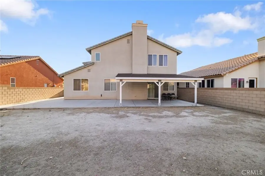 44014 42nd Street West, Lancaster, CA 93536 - Image #3