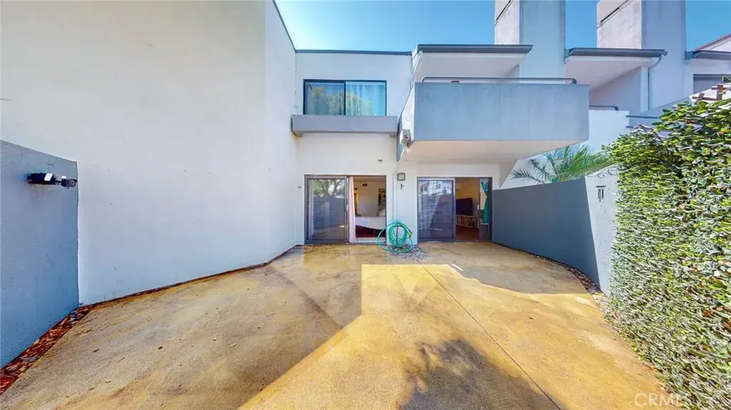 1158 Tivoli Lane #177, Simi Valley, CA 93065 - Image #1