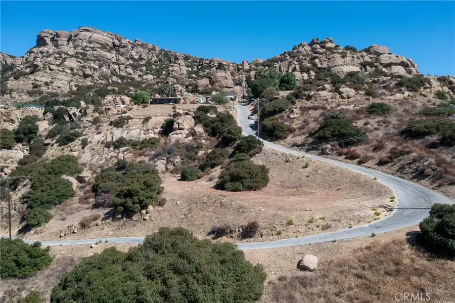 0 Thompson, Chatsworth, CA 91311 - Image #3