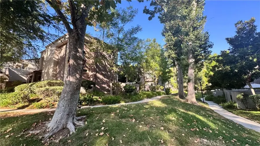 570 Via Colinas, Westlake Village, CA 91362 - Image #2