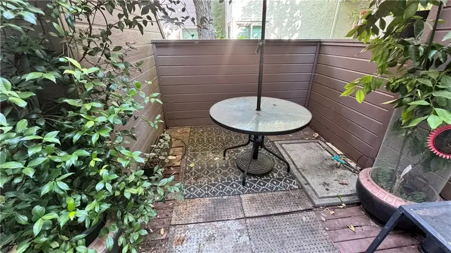 570 Via Colinas, Westlake Village, CA 91362 - Image #3