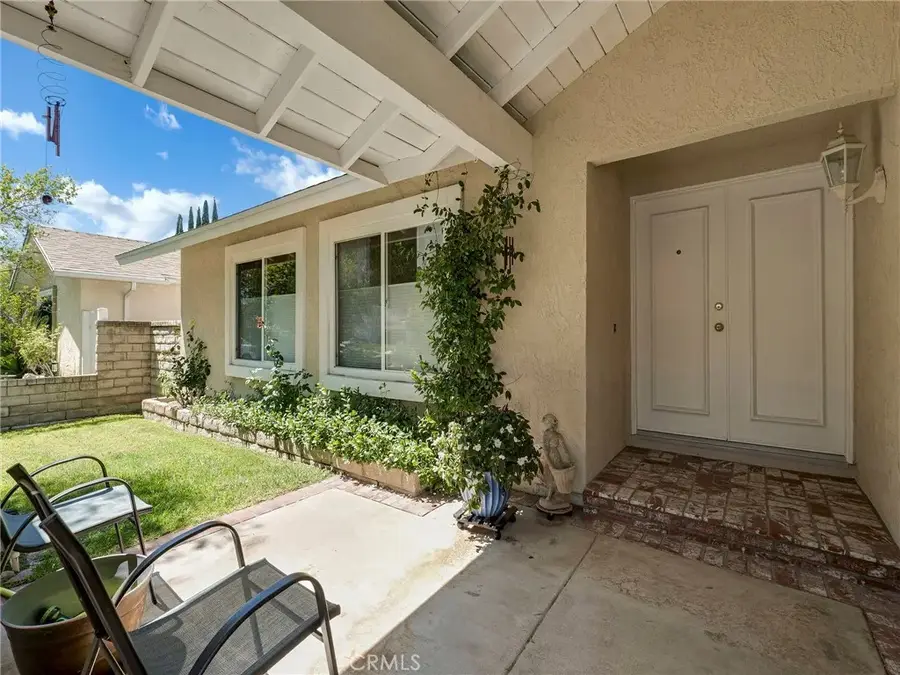 26953 Cuatro Milpas Street, Valencia, CA 91354 - Image #3