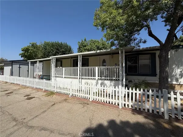 16274 Vasquez Canyon #29, Canyon Country, CA 91351