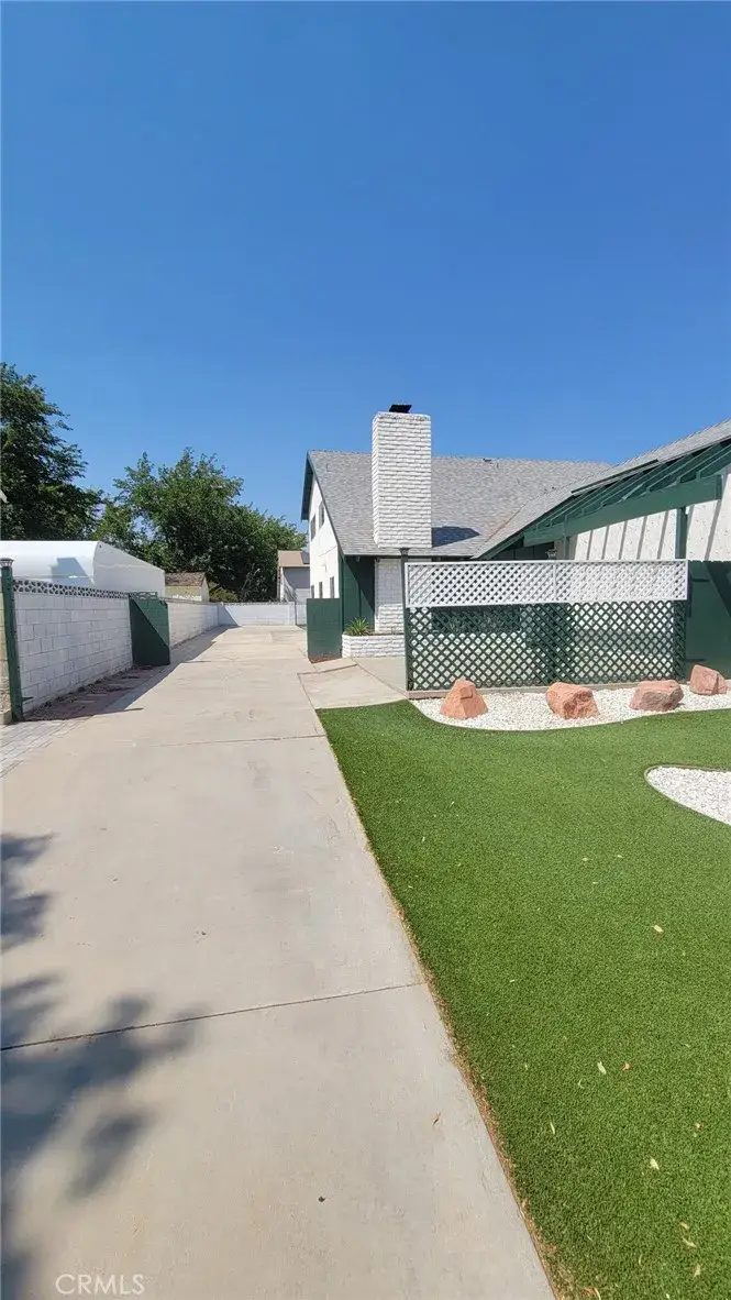 1135 Caperton Street, Lancaster, CA 93535 - Image #3