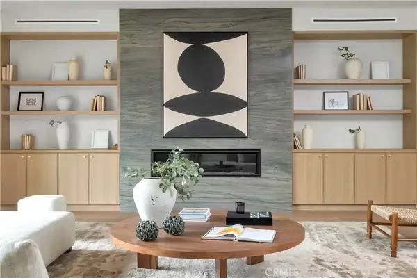 13024 Bloomfield Street, Studio City, CA 91604