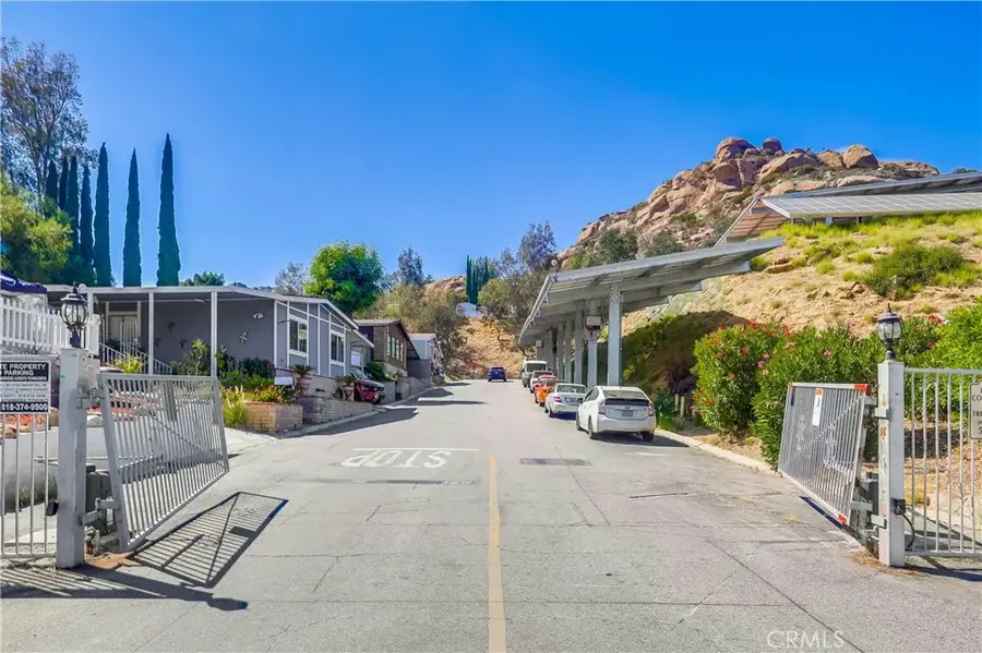 24425 Woolsey Canyon #130, Canoga Park, CA 91304 - Image #3