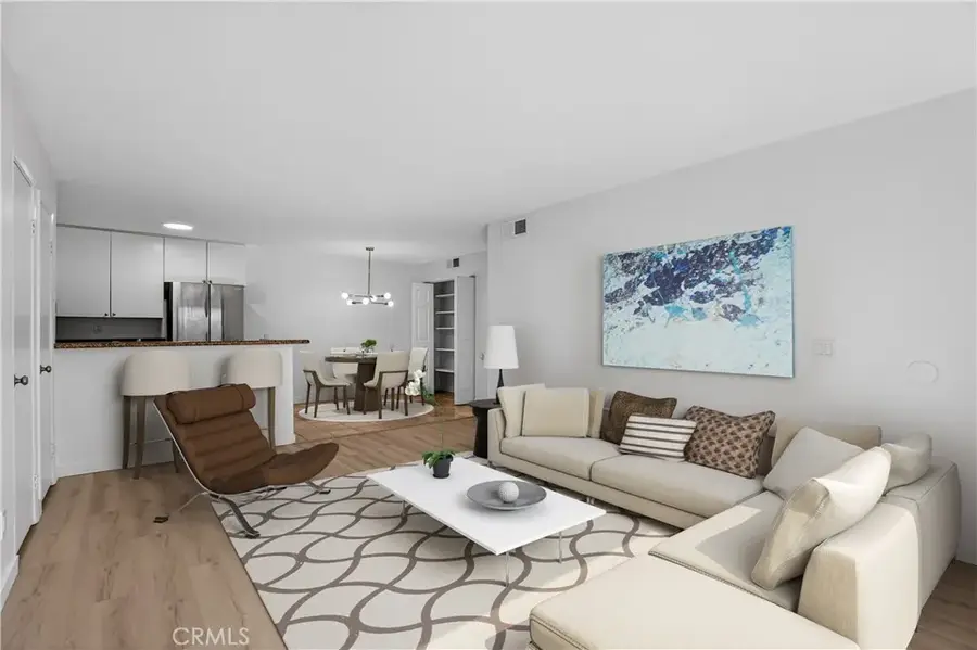 18808 Mandan Street #309, Canyon Country, CA 91351 - Image #2