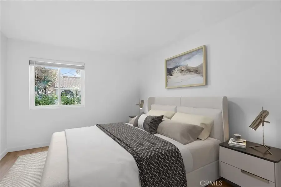 18808 Mandan Street #309, Canyon Country, CA 91351 - Image #3