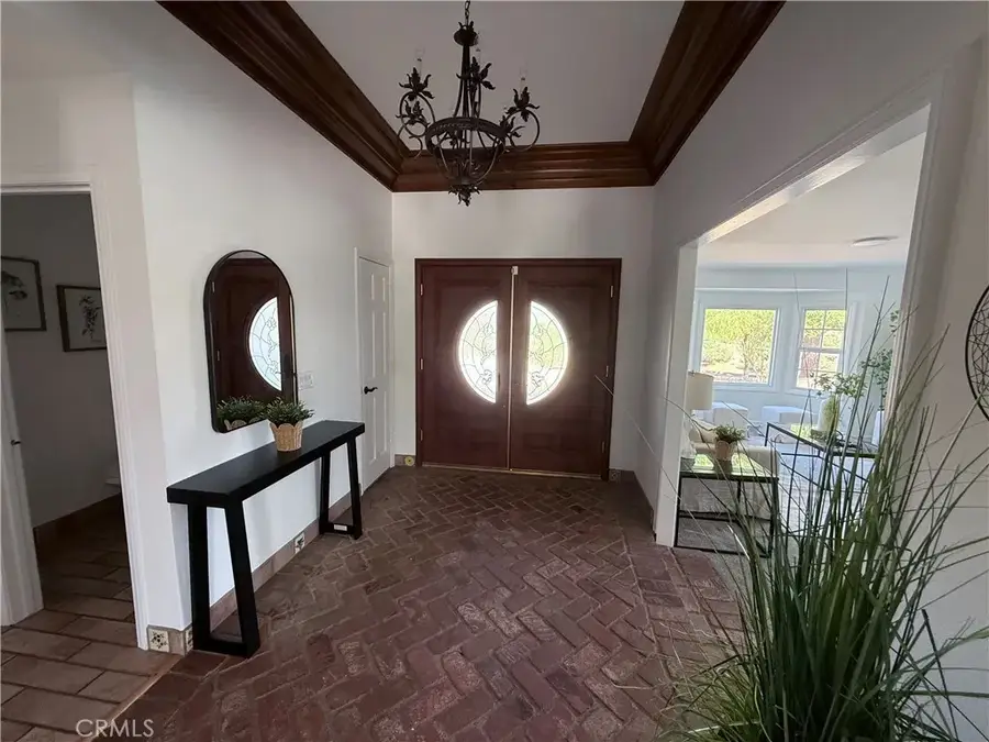 34255 Agua Dulce Canyon Road, Agua Dulce, CA 91390 - Image #2