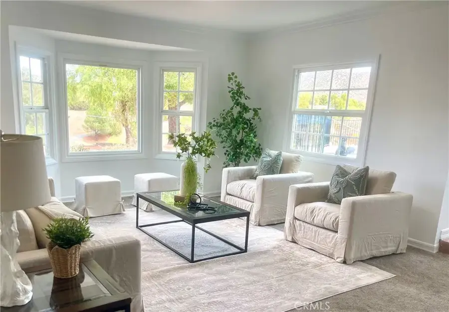 34255 Agua Dulce Canyon Road, Agua Dulce, CA 91390 - Image #3