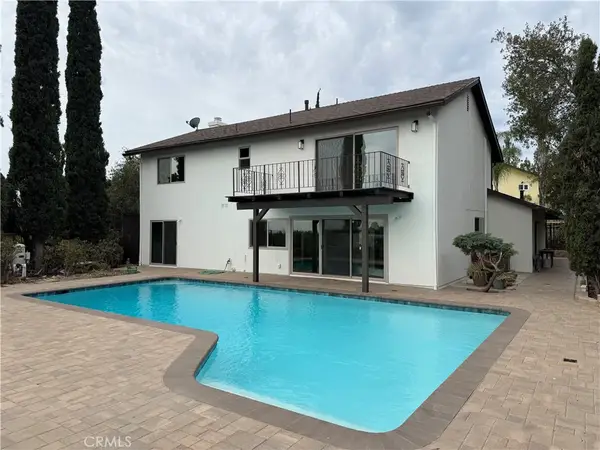 9640 Nevada Avenue, Chatsworth, CA 91311