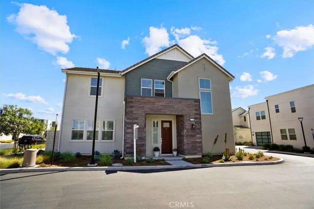 27004 Goldfields Court, Valencia, CA 91381 - Image #1