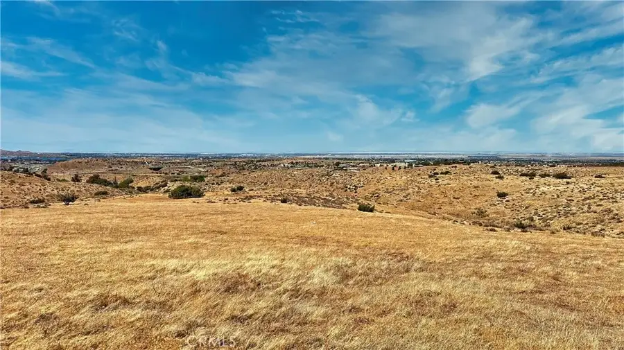 1 Small Rd., Palmdale, CA 93550 - Image #2