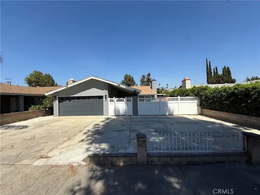 12744 El Dorado Avenue, San Fernando Valley, CA 91342 - Image #3