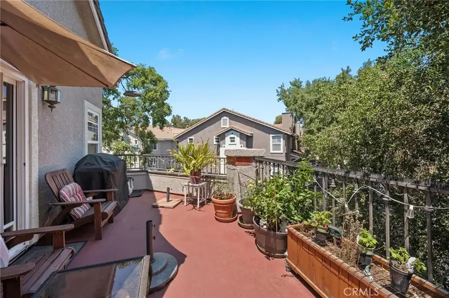 3414 Holly Grove Street, Westlake Village, CA 91362 - Image #2