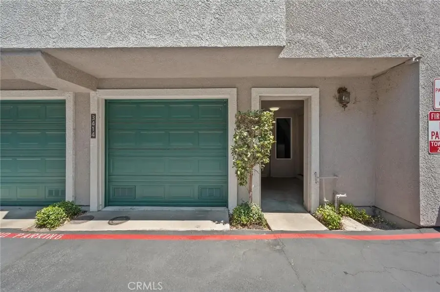 3414 Holly Grove Street, Westlake Village, CA 91362 - Image #3