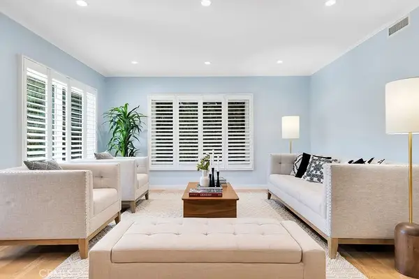 5858 Abernathy, Los Angeles, CA 90045