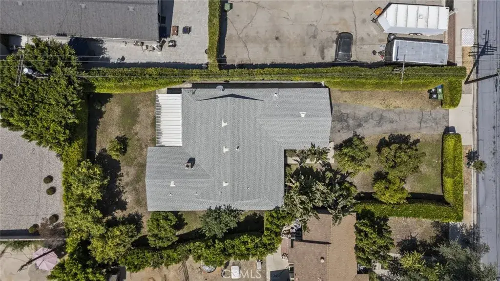 7725 Ethel Avenue, North Hollywood, CA 91605 - Image #1