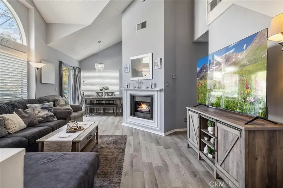 26750 Claudette Street #442, Canyon Country, CA 91351 - Image #3