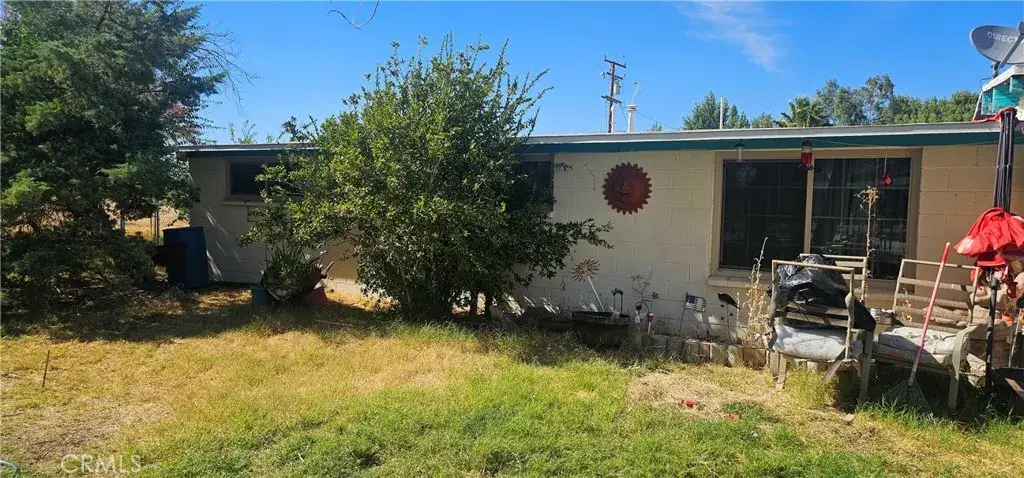 16785 Deserita Avenue, North Edwards, CA 93523 - #1